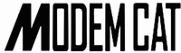 MODEM CAT