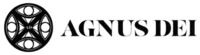 AGNUS DEI