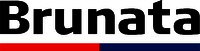 Brunata
