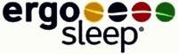 ergo sleep