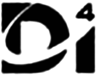 D4i