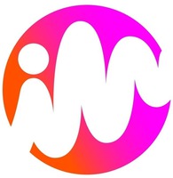 im