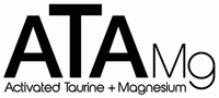 ATAMg Activated Taurine + Magnesium