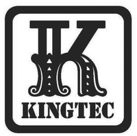 K KINGTEC