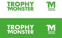 TROPHY MONSTER