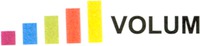 VOLUM