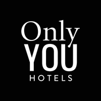 Only YOU HOTELS