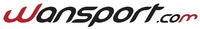 wansport.com