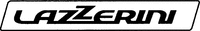 LAZZERINI