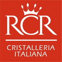 RCR CRISTALLERIA ITALIANA