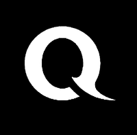 Q