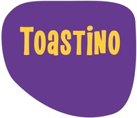 ToaSTiNo