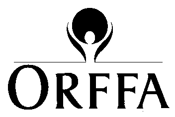 ORFFA