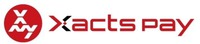 Xacts pay