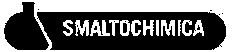 SMALTOCHIMICA
