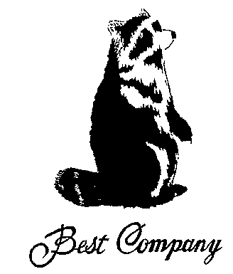 Best Company