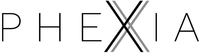 PHEXIA