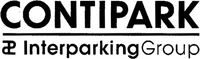 CONTIPARK & InterparkingGroup