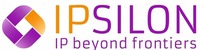 IPSILON IP beyond frontiers