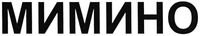 MIMINO