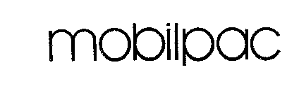 mobilpac