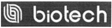 biotech