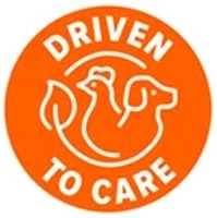 DRIVEN TO CARE