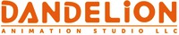 DANDELION ANIMATION STUDIO LLC