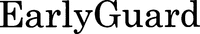 EarlyGuard