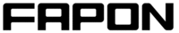 FAPON
