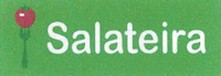 Salateira
