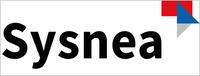 Sysnea