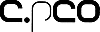 c.pco
