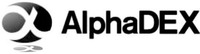 AlphaDEX