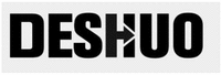 DESHUO