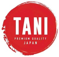 TANI PREMIUM QUALITY JAPAN