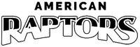 AMERICAN RAPTORS