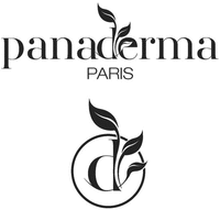 panaderma PARIS