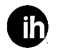 ih