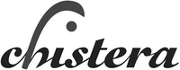 chistera