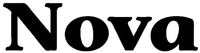 Nova
