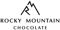 R M ROCKY MOUNTAIN CHOCOLATE