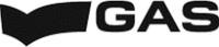 GAS