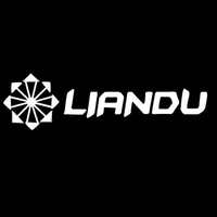 LIANDU