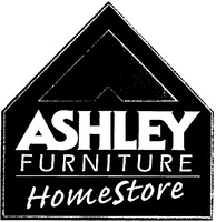 ASHLEY FURNITURE HomeStore