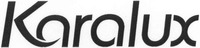Karalux