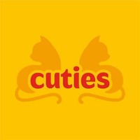 cuties