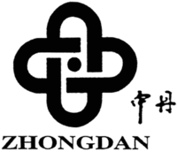 ZHONGDAN