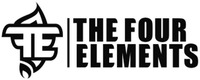 THE FOUR ELEMENTS