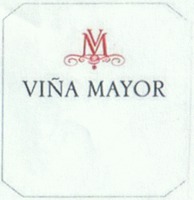 VM VIÑA MAYOR